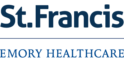 St. Francis - Emory Healthcare