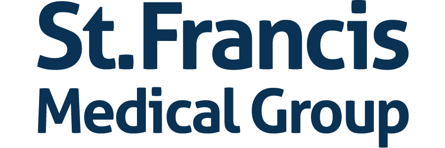St. Francis - Emory Healthcare