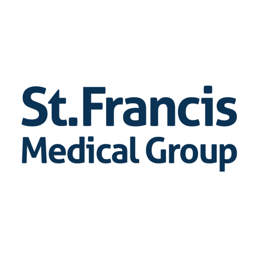 St. Francis - Emory Healthcare