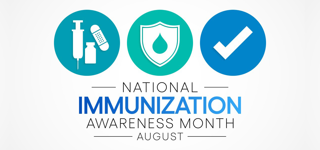 immunization 2024