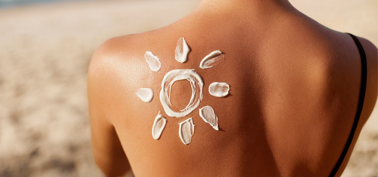 sun 2024