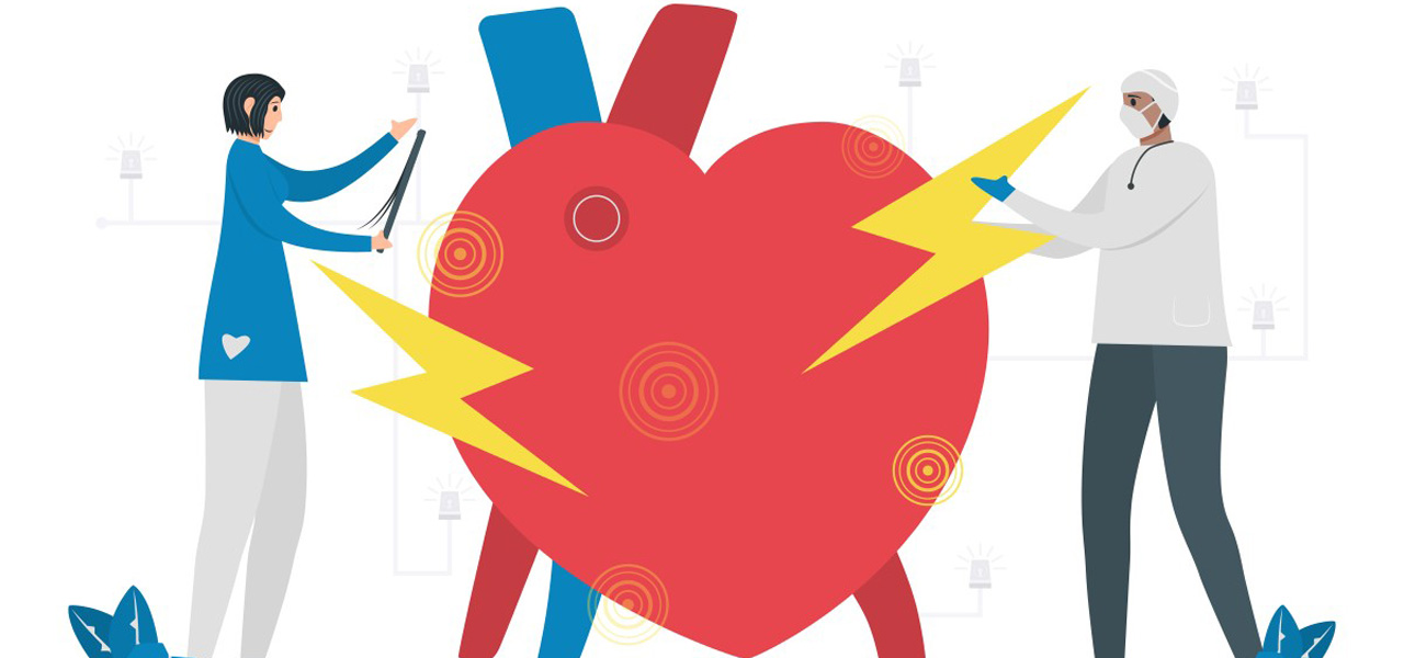 afib 2024