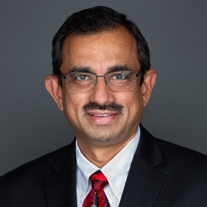Dr. Suresh Nukala