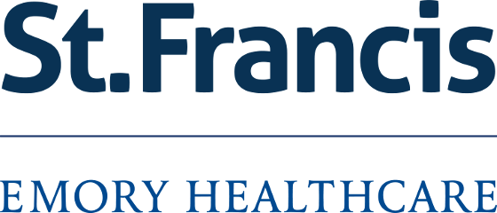 Patient Portal | St. Francis - Emory Healthcare